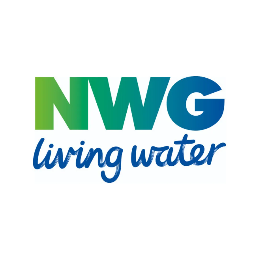 Northumbrian Water Group